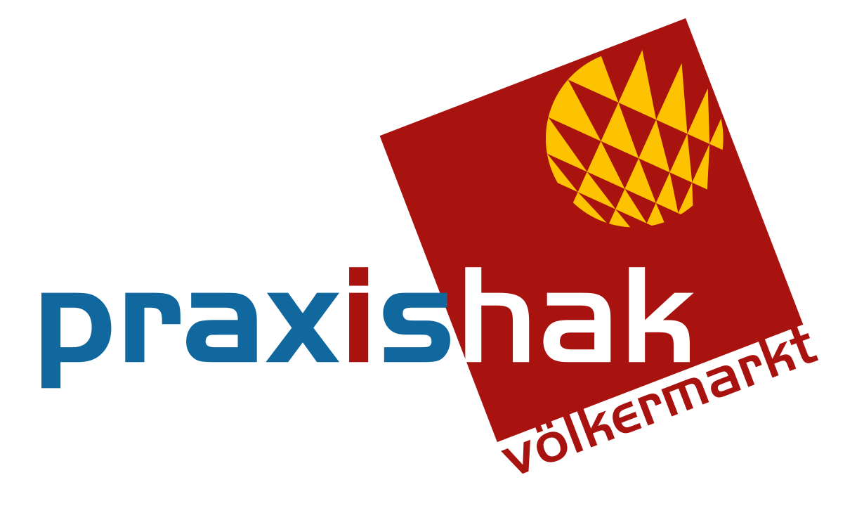 Praxis-HAK Völkermarkt