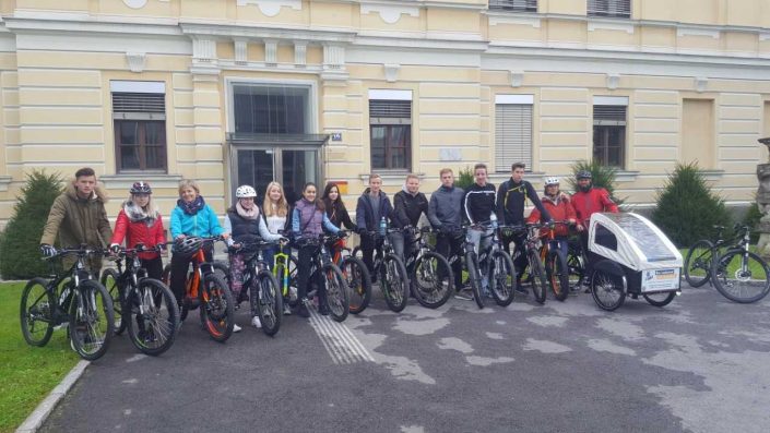 3AK_Radtour_2017_1