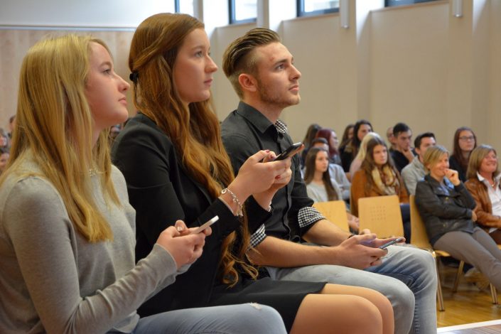Fit4Finance_Finale (20)