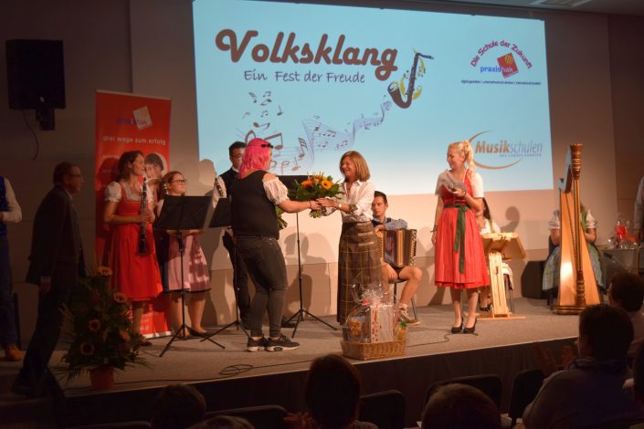 Volksklang_2017 (5)