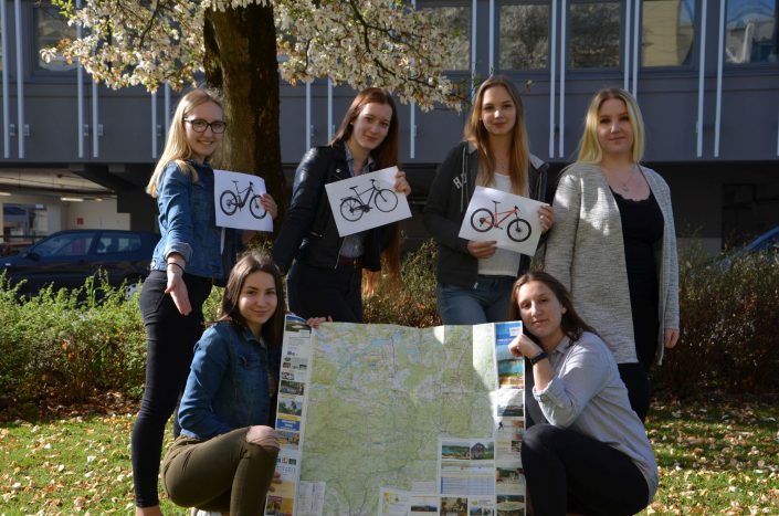 3BK_Radtour_042018 (2)