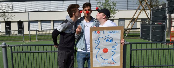 4BK_Rote Nasen_042018 (8)