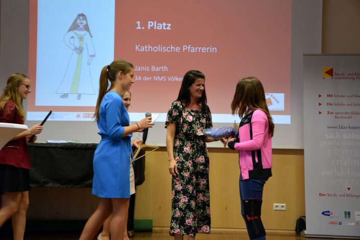 DressforSuccess_042018 (172)