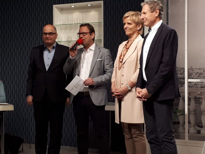 Jugendredewettbewerb_Enze_040218 (1)