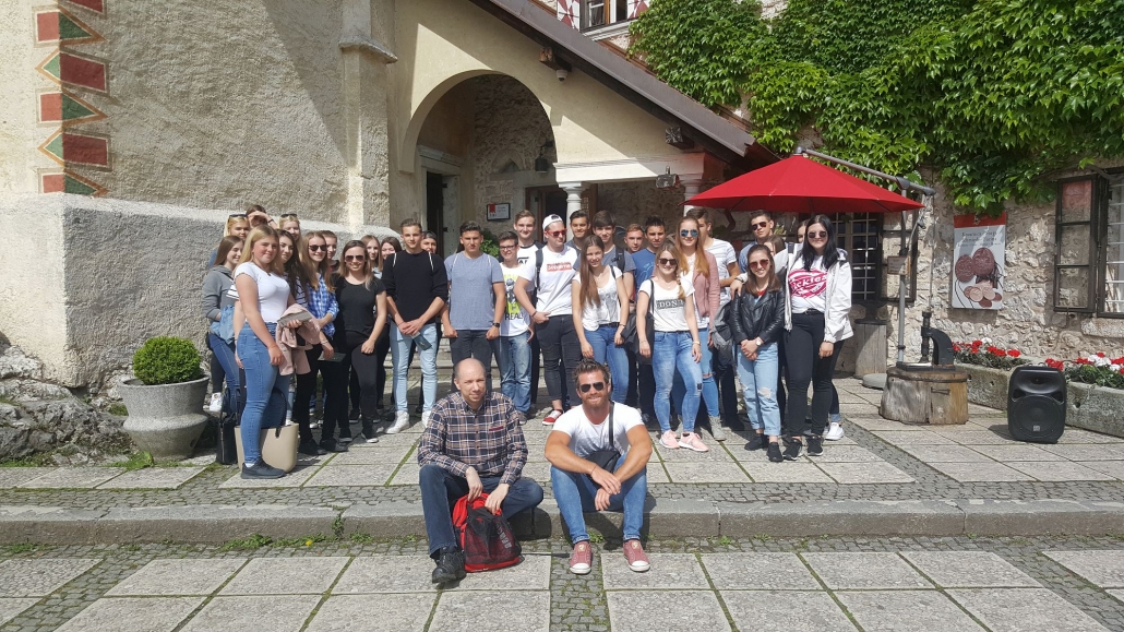 Bled_0520183