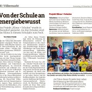 KLZ_Klimaschulen_24112016