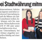 KLZ_VK Zehner_15.4.2016