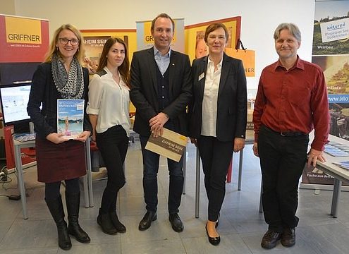 Wirtschaftstag_2017_3