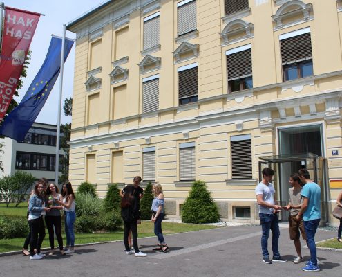 Schule, Menschen, Stock-Foto