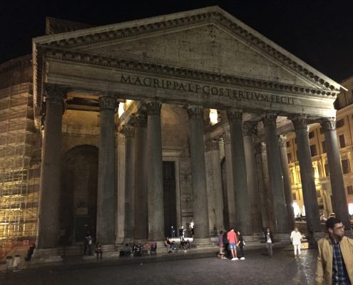 Bild_2_Pantheon