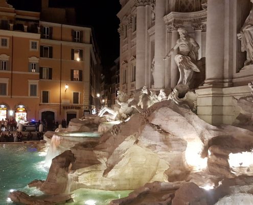 Bild_4_Trevi-Brunnen