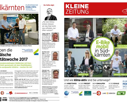 E-Bike-mobil-Suedkaernten_Kleine-Zeitung-page-001