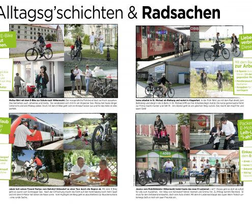 E-Bike-mobil-Suedkaernten_Kleine-Zeitung-page-002