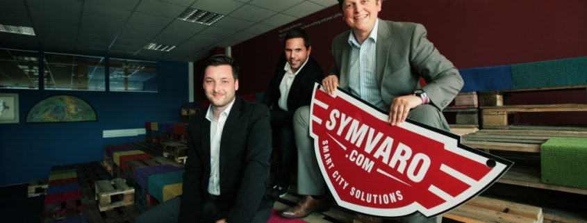 Symvaro_Management-2-1024x683