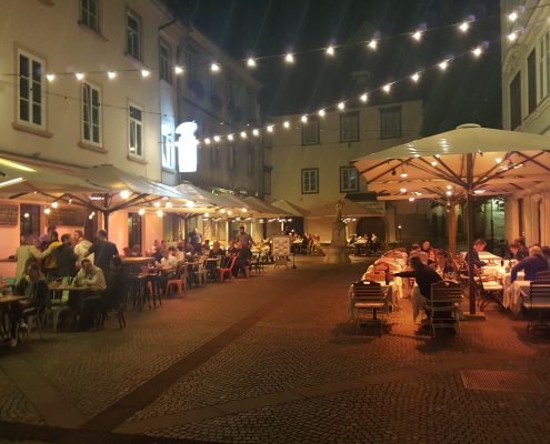 4abk_Ljubljana_2017_2