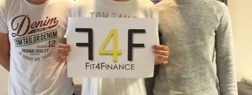 5AK_Fit4Finance_2017_1