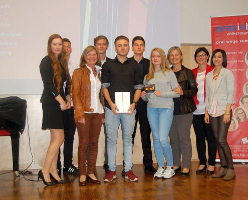 Fit4Finance_Finale (8)