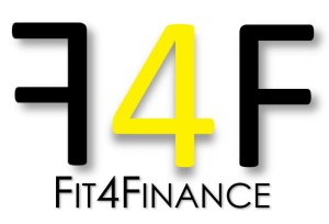 Fit4Finance_Logo