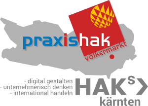 HAK Kärnten_Völkermarkt
