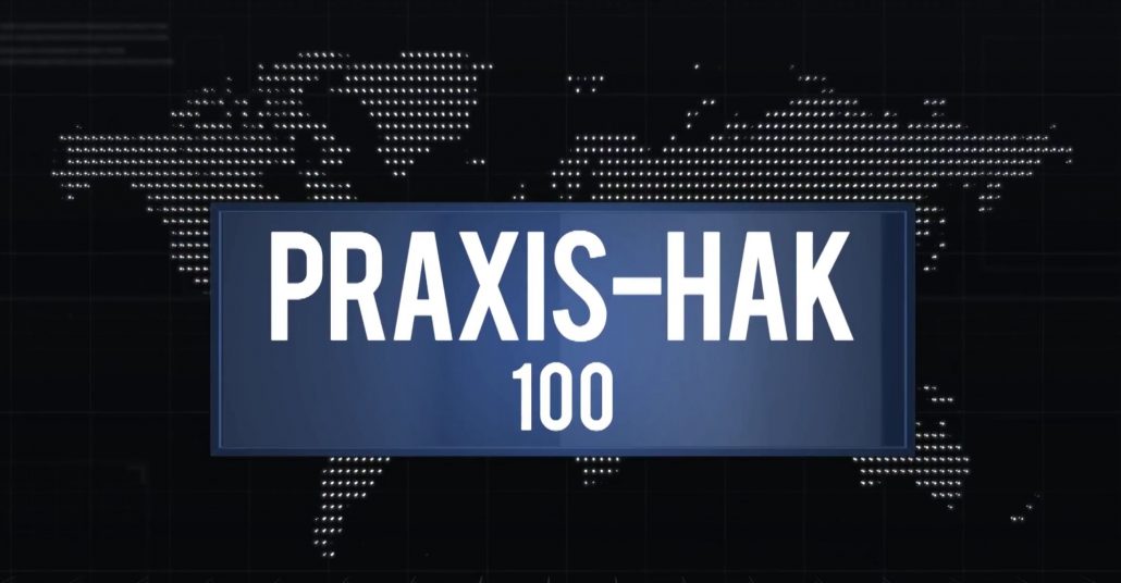 Praxis-HAK 100_Premiere (1)