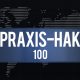 Praxis-HAK 100_Premiere (1)