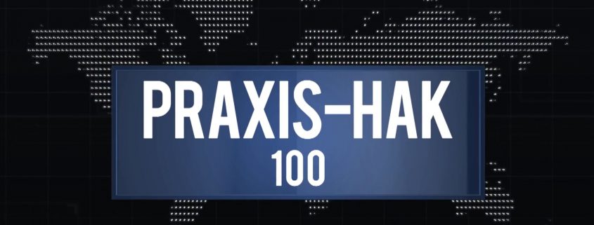 Praxis-HAK 100_Premiere (1)