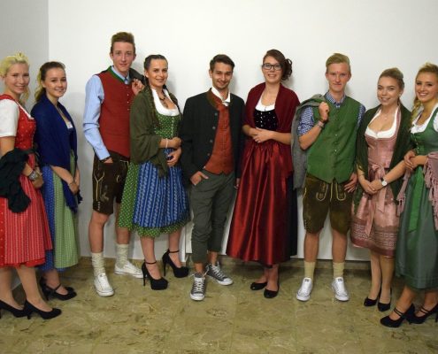 Volksklang_2017 (11)