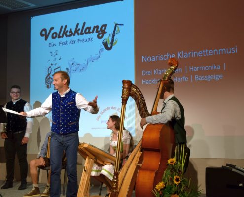 Volksklang_2017 (3)