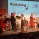 Volksklang_2017 (5)