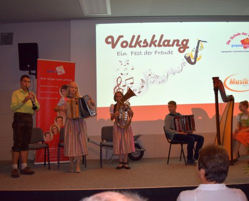 Volksklang_2017 (8)