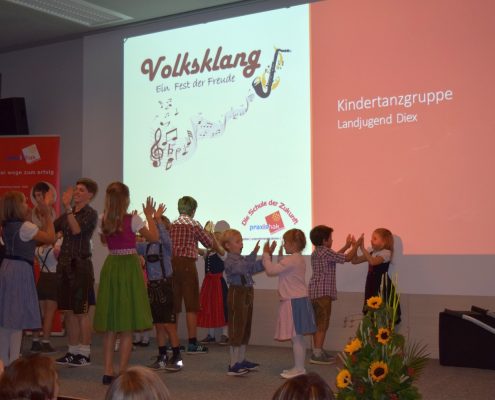 Volksklang_2017 (9)