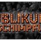 Handke_Publikumsbeschimpfung_Banner