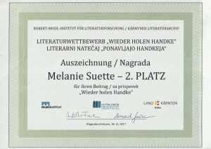 Suette_Handke_2017_klein