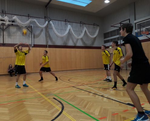 VB_Bezirk2017 (3)