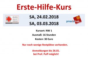 Erste-Hilfe_2018