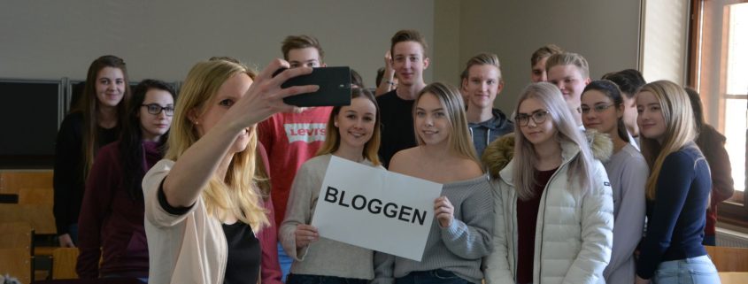 WS Bloggen_Kulturer_Jän2018 (15)