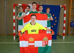 Soccer 2018 (20)