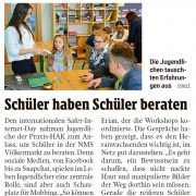 20180215_Kleine Zeitung_SID2018