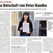 20180310_Kleine Zeitung_Suette