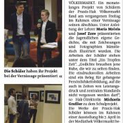 20180321_Woche_Vernissage_bearbeitet