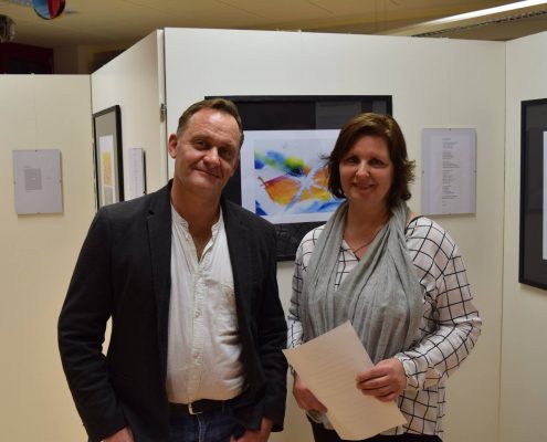 Ein Tropfen Zeit_Vernissage_März2018 (4)