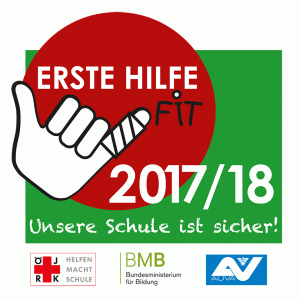 Plakette_Erste_Hilfe_Fit_2017_2018