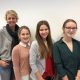 Projektteam_dress for success