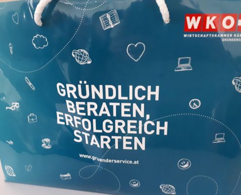 WKO_Gründer_032018 (1)