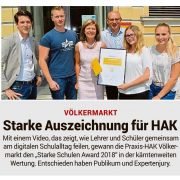 20180509_Kleine_Starke-Schulen-Award