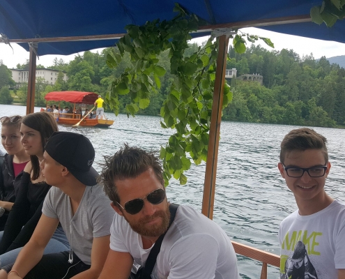 Bled_0520181