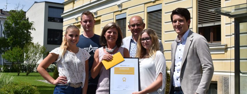 Starke_Schulen_Award_2018