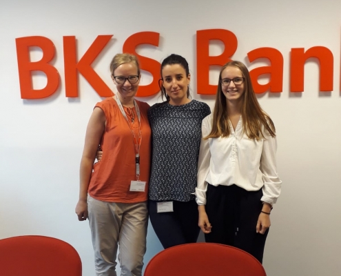 BKS_Erasmus+_062018 (4)