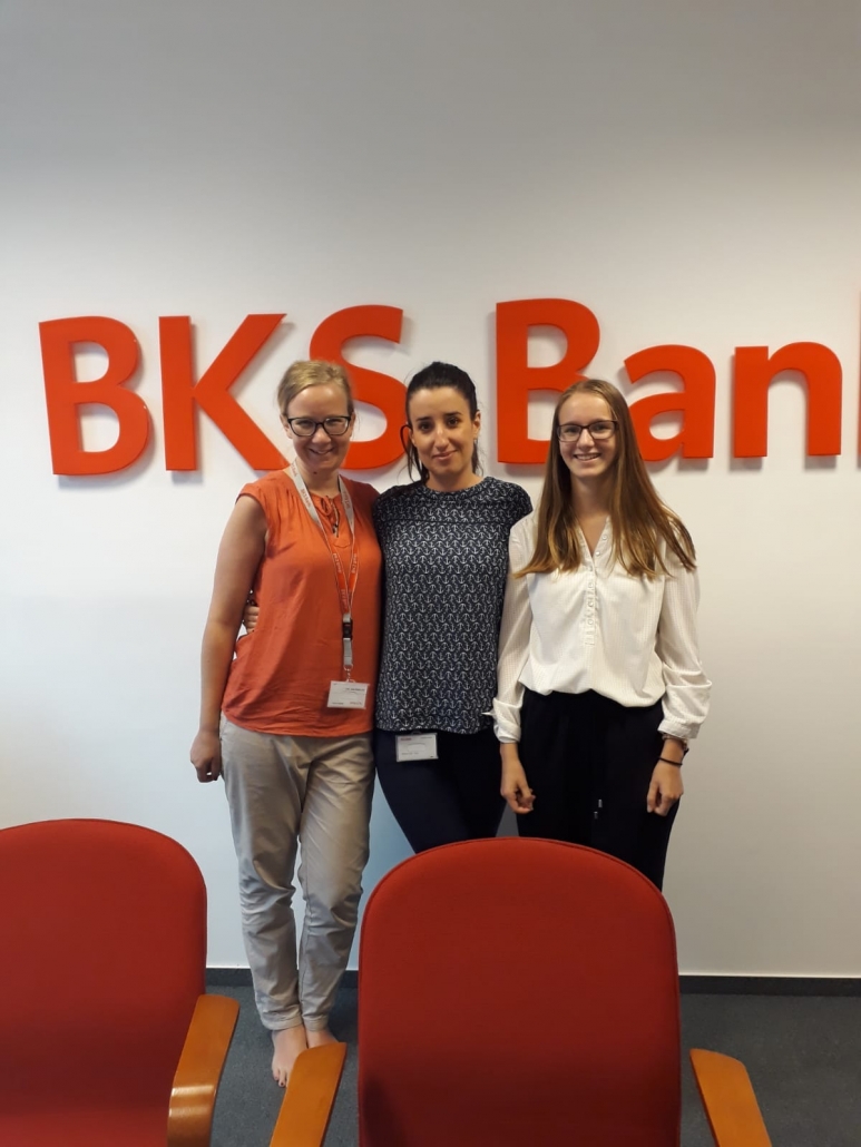 BKS_Erasmus+_062018 (4)