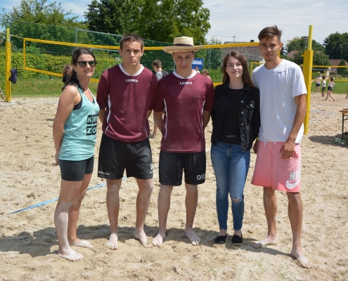 Beach Royal reloaded_062018 (231)